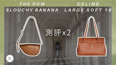 quiet luxury Celine 16